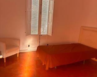 #piso CANALS Alquiler piso Canals Habitacion #piso CANALS Alquiler piso Canals Habitacion