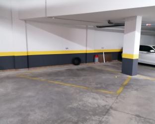 #piso GRANADA ALQUILO PISO CERCA DE PTS OGIJARES-GRANADA GARAJE GRANDE