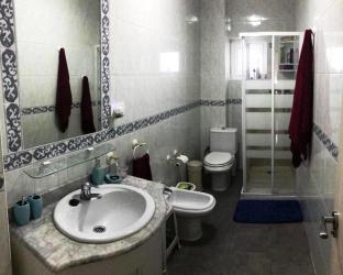 #piso Huelva ALQUILO MAGNIFICO PISO 3 DORMITORIOS EN HUELVA 