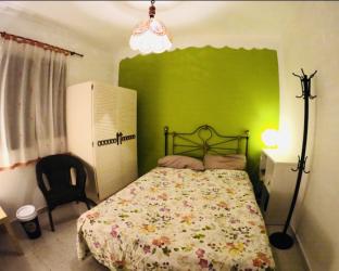 #habitación Las Palmas de Gran Canariq HABITACIÓN A 1 min de la playa, super zona! 