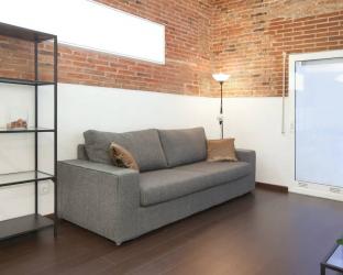 #habitación Madrid RENTA APARTAMENTO INMEDIATAMENTE DISPONIBLE 