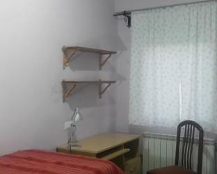 #habitación Salamanca Se alquilan una o dos habitaciónes en septiembre 2024  