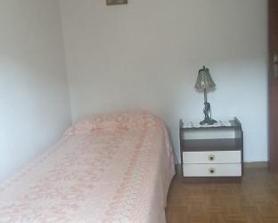 #habitación Madrid Se alquila habitación en Plaza de la Orotava 4 