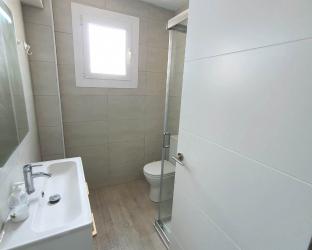 #habitación Burjassot EN ALQUILER HABITACIÓN MUY ACOGEDORA EN BURJASSOT 
