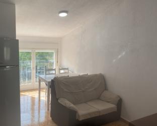 #piso Madrid Piso en la sierra de madrid 