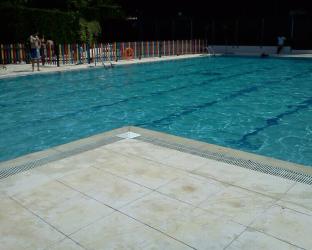 #habitación Madrid Habitación metro Lacoma 365 € mes 