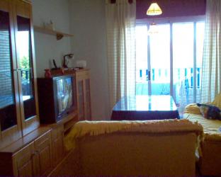 #habitación Granada ALQUILER DE HABITACION EN PISO COMPARTIDO 