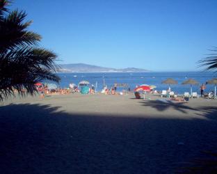 #piso Granada ALQUILER DE APARTAMENTO EN ALMUÑECAR 