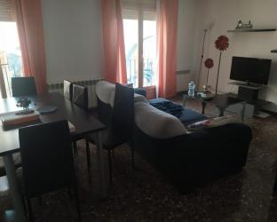 #habitación Teruel Se busca compañera de piso en Teruel, zona céntrica 