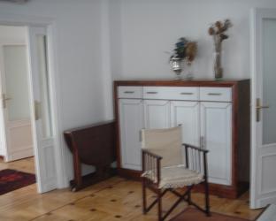 #piso Madrid Alquilo piso, particular, en Pso. de la Florida, Madrid 